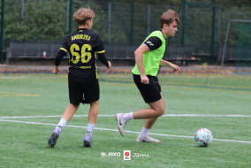 <a href="https://st.getinfootball.com/albums/1097077/68c4a402b69d8_1920.jpg" target="_blank">Download original</a>