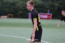 <a href="https://st.getinfootball.com/albums/1097077/68c4a4076493b_1920.jpg" target="_blank">Download original</a>