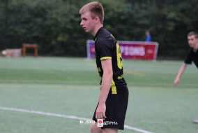 <a href="https://st.getinfootball.com/albums/1097077/68c4a4076493b_1920.jpg" target="_blank">Download original</a>