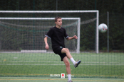 <a href="https://st.getinfootball.com/albums/1097077/68c4a40b7dceb_1920.jpg" target="_blank">Download original</a>