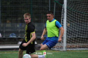 <a href="https://st.getinfootball.com/albums/1097077/68c4a40e5aa1f_1920.jpg" target="_blank">Download original</a>