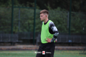 <a href="https://st.getinfootball.com/albums/1097077/68c4a4174ccb9_1920.jpg" target="_blank">Download original</a>
