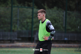 <a href="https://st.getinfootball.com/albums/1097077/68c4a4174ccb9_1920.jpg" target="_blank">Download original</a>