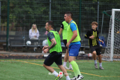 <a href="https://st.getinfootball.com/albums/1097077/68c4a41b91ac1_1920.jpg" target="_blank">Download original</a>