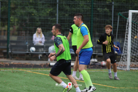 <a href="https://st.getinfootball.com/albums/1097077/68c4a41b91ac1_1920.jpg" target="_blank">Download original</a>