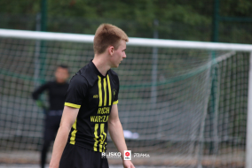 <a href="https://st.getinfootball.com/albums/1097077/68c4a4207fac2_1920.jpg" target="_blank">Download original</a>