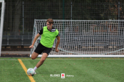 <a href="https://st.getinfootball.com/albums/1097077/68c4a424a5f25_1920.jpg" target="_blank">Download original</a>