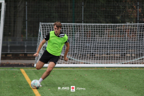 <a href="https://st.getinfootball.com/albums/1097077/68c4a424a5f25_1920.jpg" target="_blank">Download original</a>
