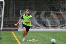 <a href="https://st.getinfootball.com/albums/1097077/68c4a429bac9e_1920.jpg" target="_blank">Download original</a>