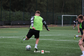 <a href="https://st.getinfootball.com/albums/1097077/68c4a42e8bfc8_1920.jpg" target="_blank">Download original</a>