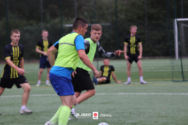 <a href="https://st.getinfootball.com/albums/1097077/68c4a433db928_1920.jpg" target="_blank">Download original</a>