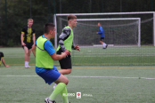 <a href="https://st.getinfootball.com/albums/1097077/68c4a438aaf14_1920.jpg" target="_blank">Download original</a>