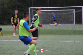 <a href="https://st.getinfootball.com/albums/1097077/68c4a438aaf14_1920.jpg" target="_blank">Download original</a>