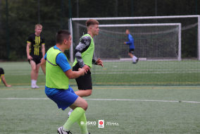 <a href="https://st.getinfootball.com/albums/1097077/68c4a438aaf14_1920.jpg" target="_blank">Download original</a>