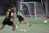 <a href="https://st.getinfootball.com/albums/1097077/68c4a43dbd28c_1920.jpg" target="_blank">Download original</a>