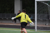<a href="https://st.getinfootball.com/albums/1097077/68c4a4485b637_1920.jpg" target="_blank">Download original</a>