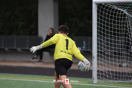 <a href="https://st.getinfootball.com/albums/1097077/68c4a4485b637_1920.jpg" target="_blank">Download original</a>