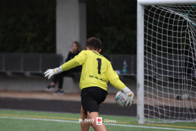 <a href="https://st.getinfootball.com/albums/1097077/68c4a4485b637_1920.jpg" target="_blank">Download original</a>
