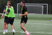 <a href="https://st.getinfootball.com/albums/1097077/68c4a44d04d9c_1920.jpg" target="_blank">Download original</a>