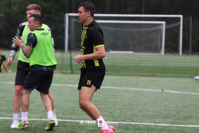 <a href="https://st.getinfootball.com/albums/1097077/68c4a44d04d9c_1920.jpg" target="_blank">Download original</a>