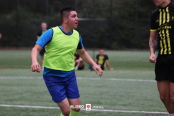 <a href="https://st.getinfootball.com/albums/1097077/68c4a45183307_1920.jpg" target="_blank">Download original</a>