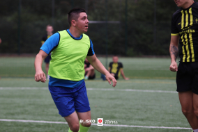 <a href="https://st.getinfootball.com/albums/1097077/68c4a45183307_1920.jpg" target="_blank">Download original</a>