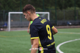 <a href="https://st.getinfootball.com/albums/1097077/68c4a45555a88_1920.jpg" target="_blank">Download original</a>