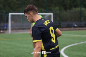 <a href="https://st.getinfootball.com/albums/1097077/68c4a45555a88_1920.jpg" target="_blank">Download original</a>