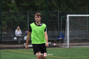 <a href="https://st.getinfootball.com/albums/1097077/68c4a45879303_1920.jpg" target="_blank">Download original</a>