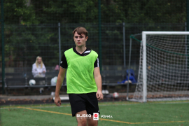 <a href="https://st.getinfootball.com/albums/1097077/68c4a45879303_1920.jpg" target="_blank">Download original</a>