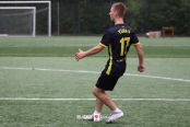 <a href="https://st.getinfootball.com/albums/1097077/68c4a45b812b7_1920.jpg" target="_blank">Download original</a>