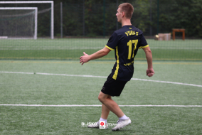 <a href="https://st.getinfootball.com/albums/1097077/68c4a45b812b7_1920.jpg" target="_blank">Download original</a>