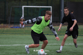 <a href="https://st.getinfootball.com/albums/1097077/68c4a45e9c223_1920.jpg" target="_blank">Download original</a>