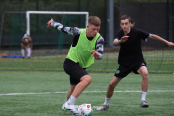 <a href="https://st.getinfootball.com/albums/1097077/68c4a46178dcb_1920.jpg" target="_blank">Download original</a>