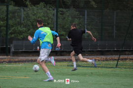 <a href="https://st.getinfootball.com/albums/1097077/68c4a46476ac4_1920.jpg" target="_blank">Download original</a>