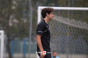 <a href="https://st.getinfootball.com/albums/1097078/68c4a4bd697dc_1920.jpg" target="_blank">Download original</a>