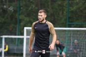 <a href="https://st.getinfootball.com/albums/1097078/68c4a4c48b577_1920.jpg" target="_blank">Download original</a>