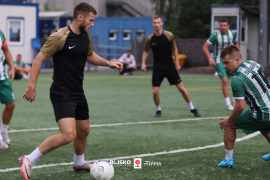 <a href="https://st.getinfootball.com/albums/1097078/68c4a4ca3b0cc_1920.jpg" target="_blank">Download original</a>