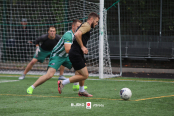 <a href="https://st.getinfootball.com/albums/1097078/68c4a4ce9cdb8_1920.jpg" target="_blank">Download original</a>