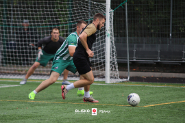 <a href="https://st.getinfootball.com/albums/1097078/68c4a4ce9cdb8_1920.jpg" target="_blank">Download original</a>