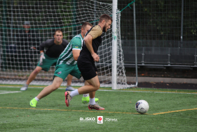 <a href="https://st.getinfootball.com/albums/1097078/68c4a4ce9cdb8_1920.jpg" target="_blank">Download original</a>