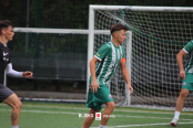 <a href="https://st.getinfootball.com/albums/1097078/68c4a4d373e3b_1920.jpg" target="_blank">Download original</a>