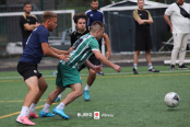 <a href="https://st.getinfootball.com/albums/1097078/68c4a4d87ba61_1920.jpg" target="_blank">Download original</a>