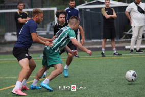 <a href="https://st.getinfootball.com/albums/1097078/68c4a4d87ba61_1920.jpg" target="_blank">Download original</a>