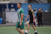 <a href="https://st.getinfootball.com/albums/1097078/68c4a4dd950ea_1920.jpg" target="_blank">Download original</a>