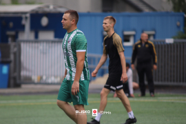 <a href="https://st.getinfootball.com/albums/1097078/68c4a4dd950ea_1920.jpg" target="_blank">Download original</a>