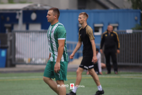 <a href="https://st.getinfootball.com/albums/1097078/68c4a4dd950ea_1920.jpg" target="_blank">Download original</a>