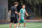 <a href="https://st.getinfootball.com/albums/1097078/68c4a4e2715e3_1920.jpg" target="_blank">Download original</a>