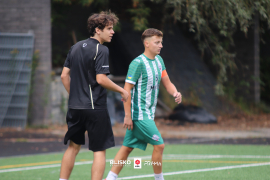 <a href="https://st.getinfootball.com/albums/1097078/68c4a4e2715e3_1920.jpg" target="_blank">Download original</a>