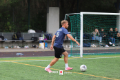 <a href="https://st.getinfootball.com/albums/1097078/68c4a4e797b55_1920.jpg" target="_blank">Download original</a>